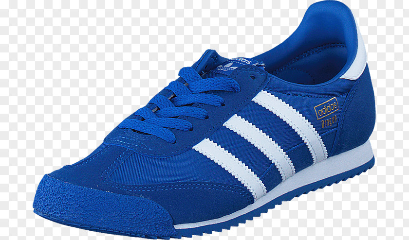 Sport Shoe Adidas Originals Sneakers Clothing PNG