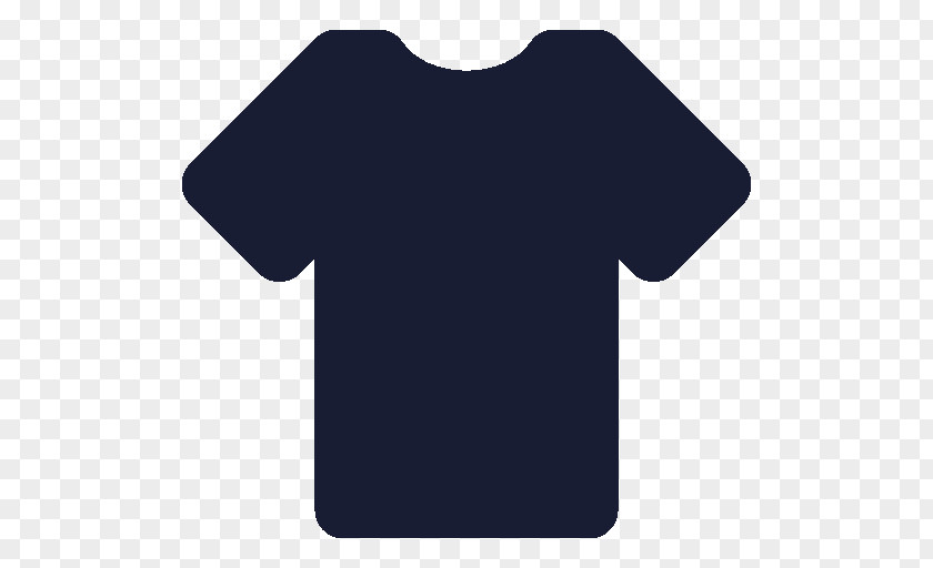 T-shirt Shoulder Logo Sleeve PNG