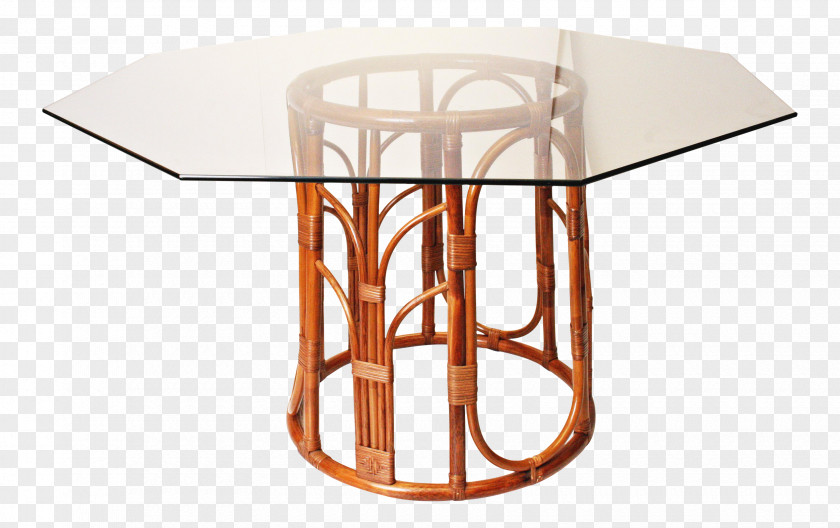 Table Coffee Tables Dining Room Matbord Chair PNG