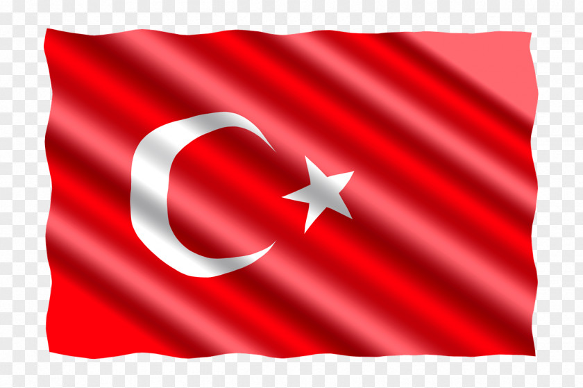 Turkey Flag Of Portugal PNG