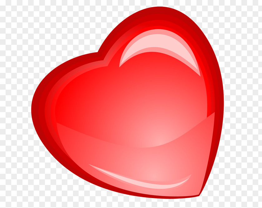 Valentines Day Product Design Valentine's PNG