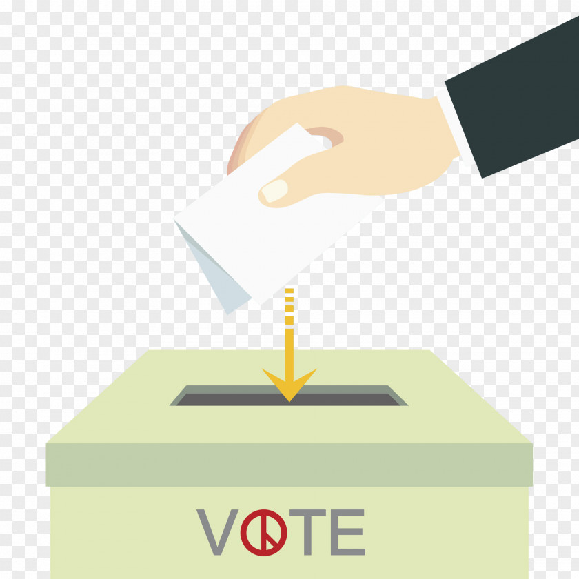 Voting Scene South Korean Presidential Election, 2017 Legislative 2012 2016 PNG