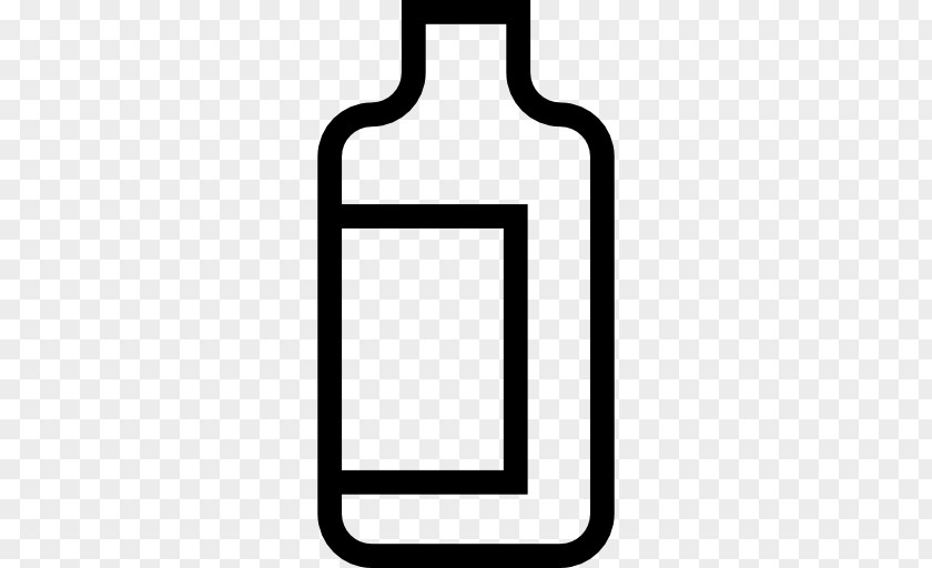 Wine Alcoholic Drink Bottle PNG