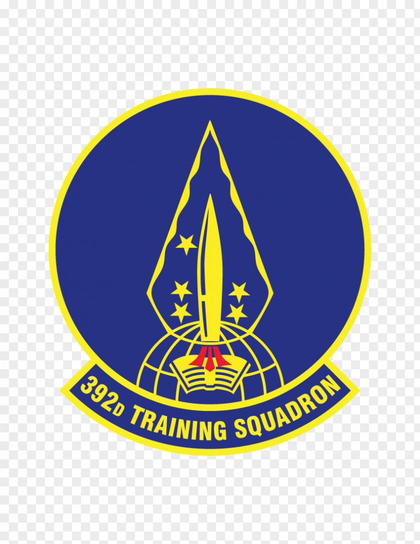 Air Education And Training Command 392d Squadron United States Force Reserve Officer Corps California PNG