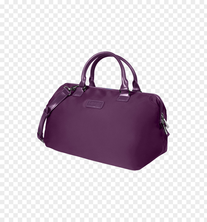 Bag Handbag Lipault Lady Plume Shoulder M City Duffle PNG