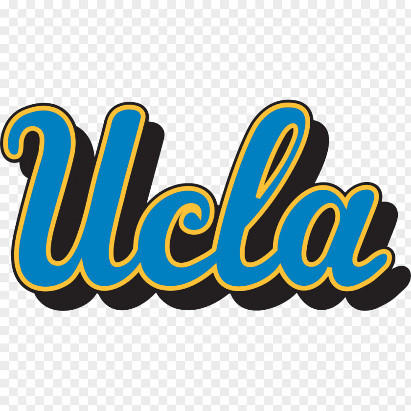 Basketball UCLA Bruins Men's Women's University Of California, Los Angeles NCAA Division I Tournament Soccer Championship PNG