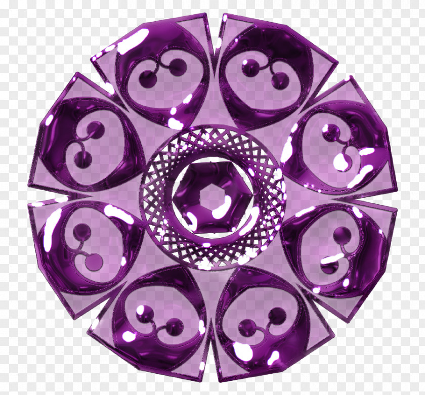 Berries Lilac Violet Purple Alloy Wheel PNG