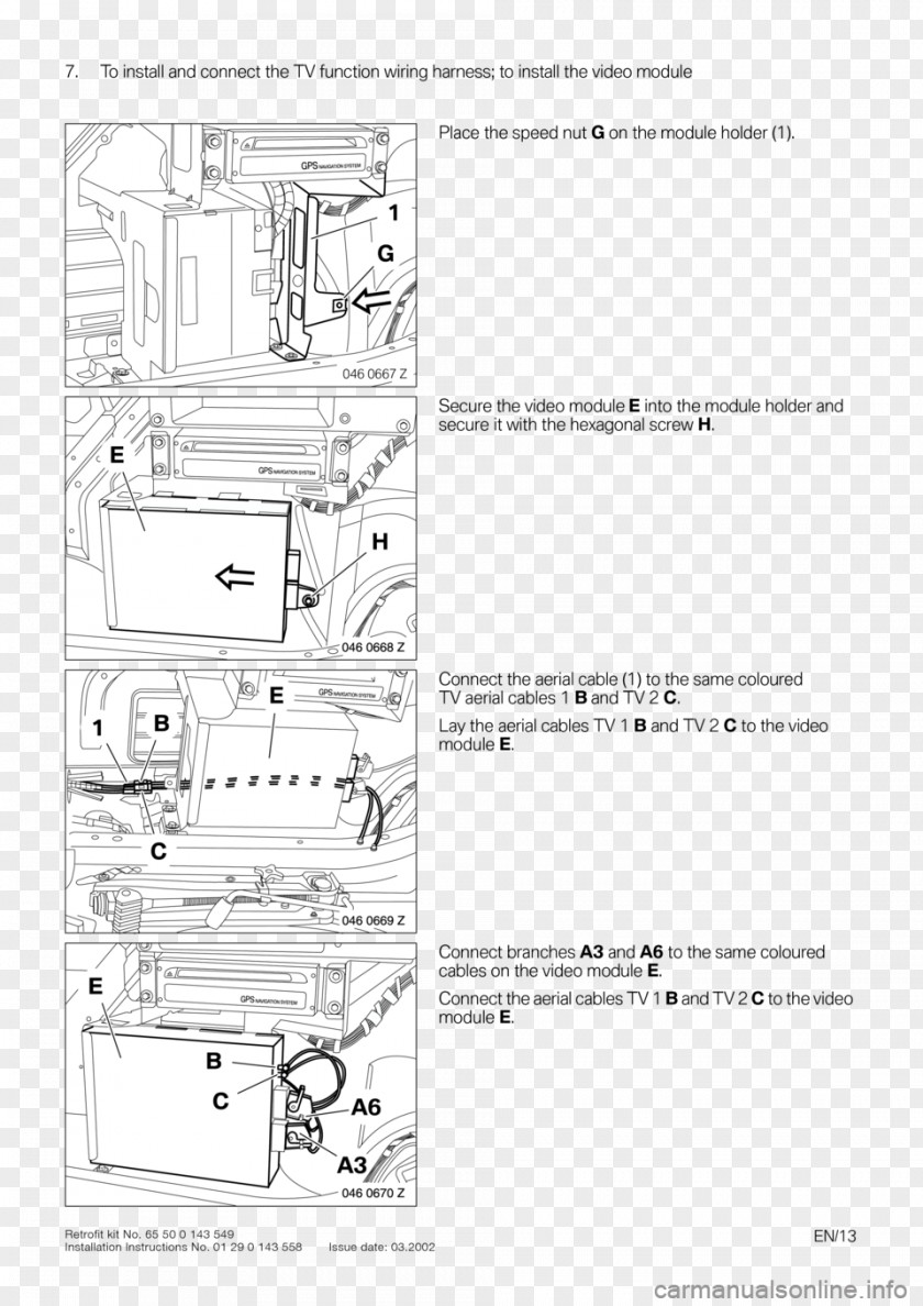 Bmw E90 Paper Technical Drawing Diagram Sketch PNG