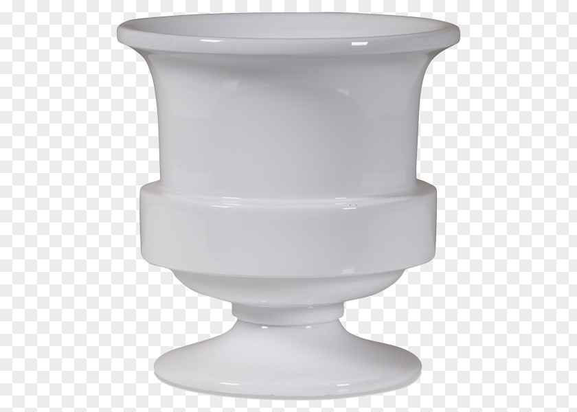 Ceramic Tableware Vase Plastic PNG
