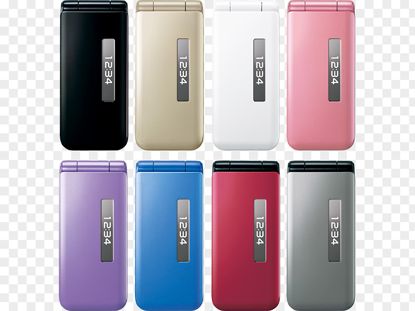 Color Powder Mobile Phones Waterproofing COLOR LIFE 5 WATERPROOF Portable Media Player Clock PNG