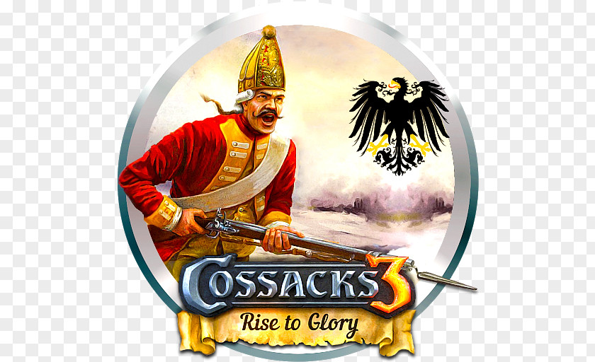 Computer Cossacks 3 Far Cry Instincts Max Payne PC Game PNG