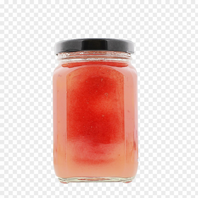 Cuisine Drink Mason Jar PNG