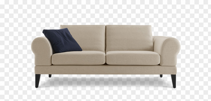 Design Couch Sofa Bed Slipcover Living Room PNG