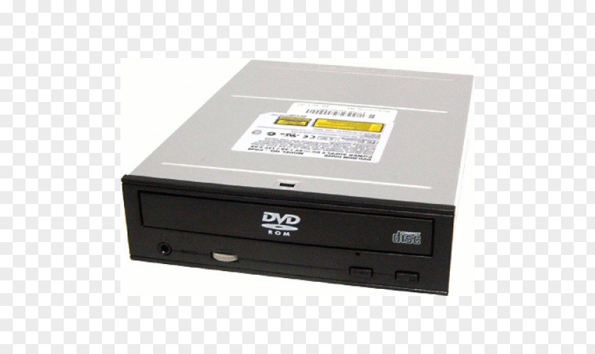 Dvd Optical Drives DVD Disk Storage Hard Computer PNG