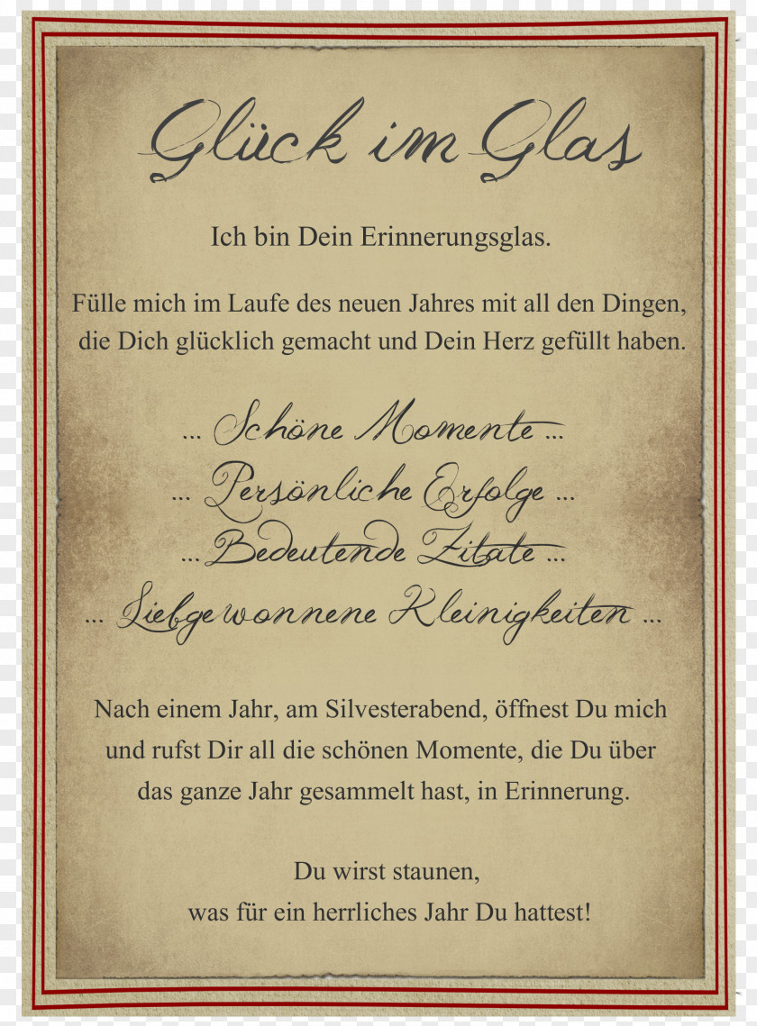 Eifel Wedding Invitation Calligraphy Text Convite Font PNG