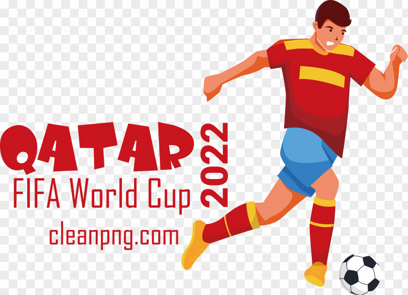 Fifa World Cup Fifa World Cup Qatar 2022 Football Soccer PNG