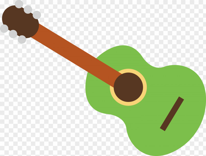 Guitar PNG