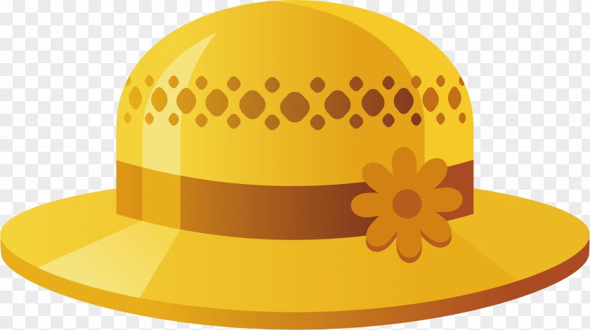 Hat Material Picture Straw Sun Clip Art PNG