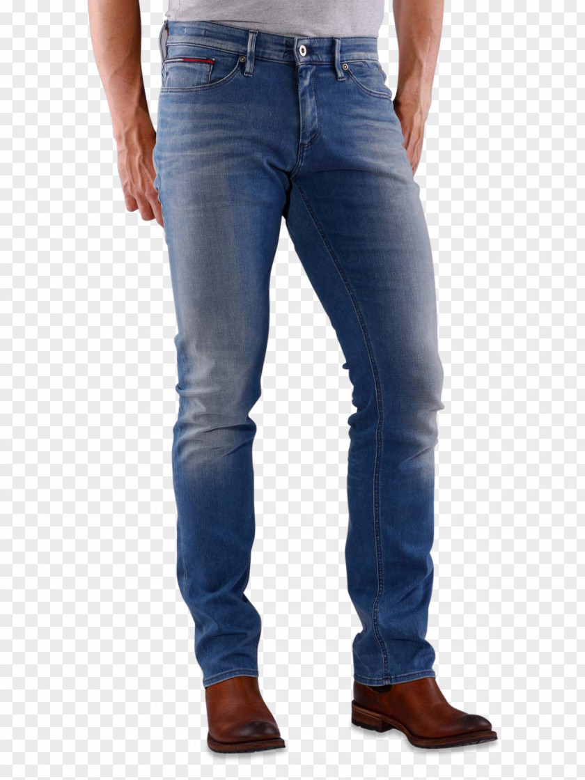 Jeans Amazon.com Lee Mustang Slim-fit Pants PNG