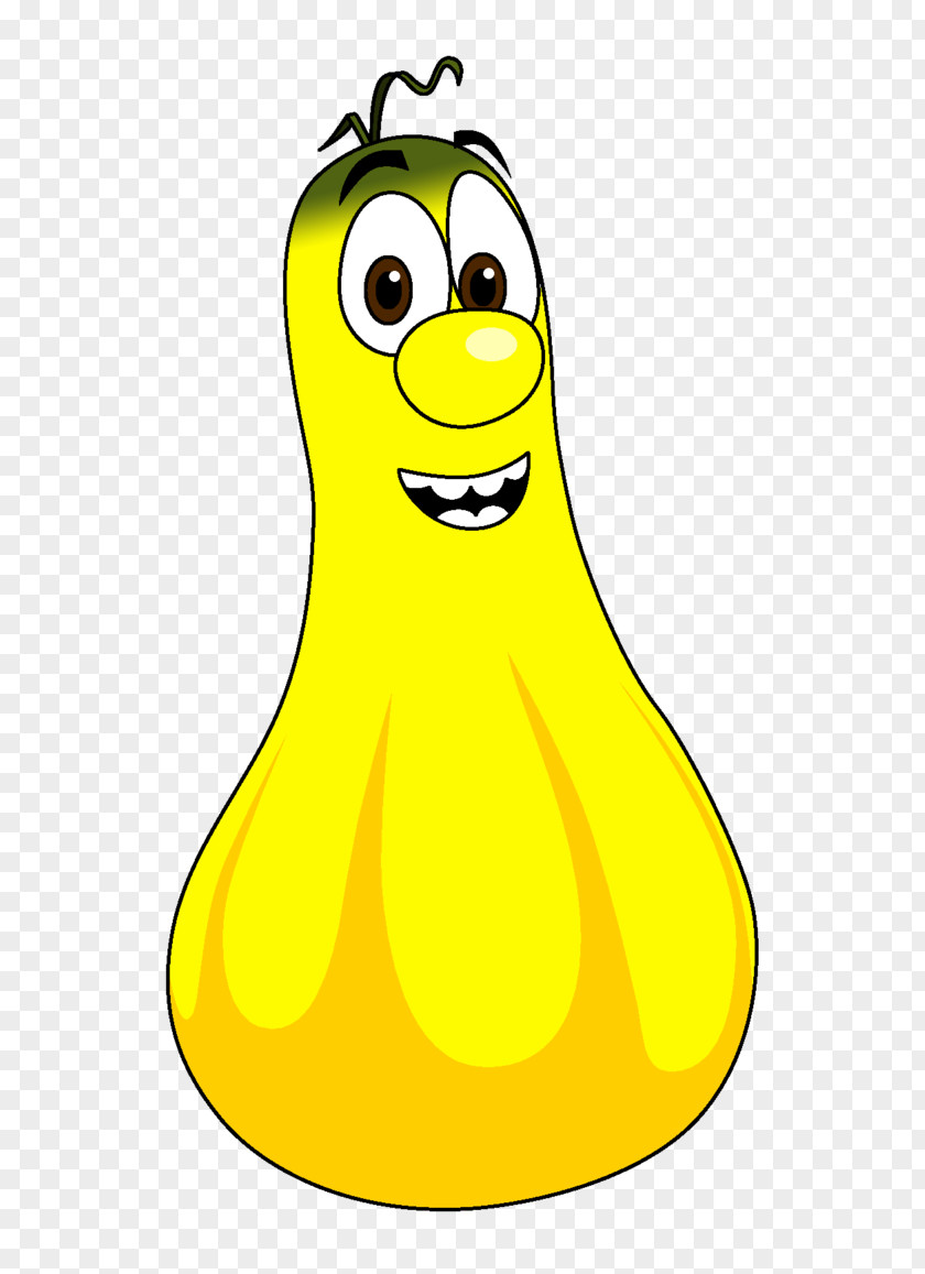 Jerry Gourd Jimmy Image Wiki PNG