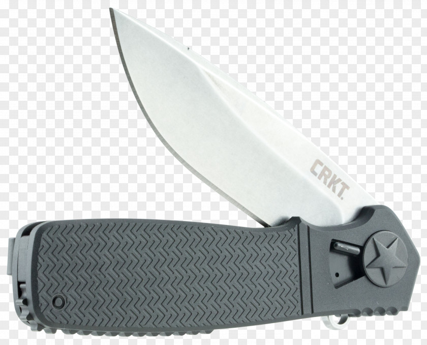 Knife Hunting & Survival Knives Bowie Bourbon City Firearms Utility PNG