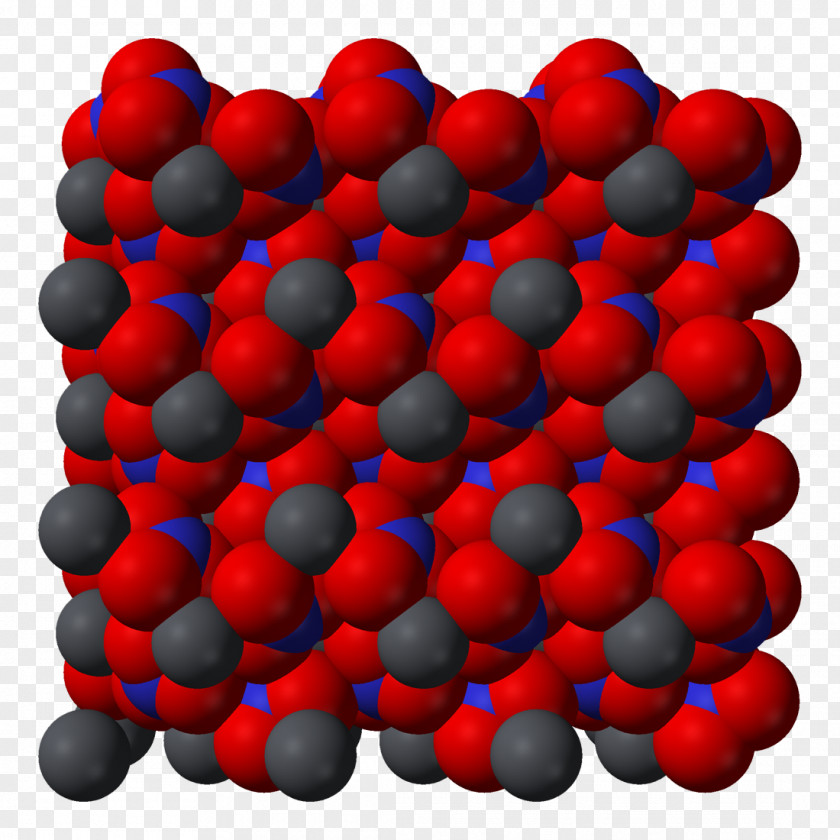 Lead Lead(II) Nitrate Chemistry Chemical Compound PNG