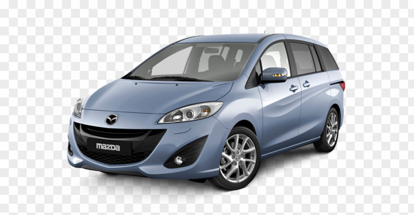 Mazda 2013 Mazda5 CX-5 Car 2012 PNG