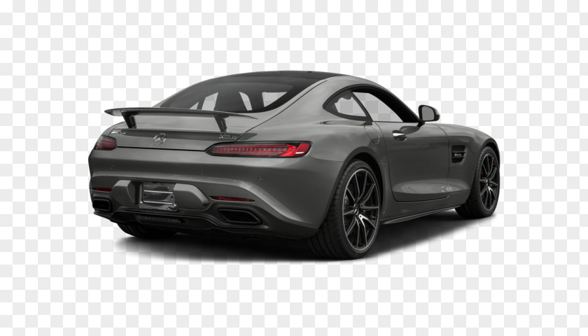 Mercedesbenz Amg Gt 2016 Mercedes-Benz AMG GT 2017 Car Alloy Wheel PNG