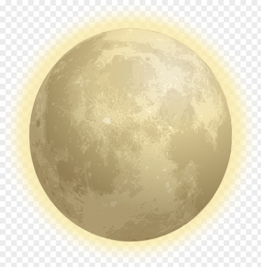 Moon Earth Clip Art PNG
