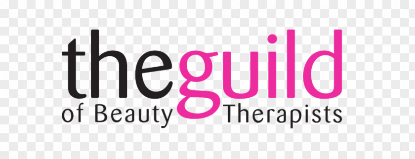 Nail Vouchers Beauty Parlour The Guild Of Professional Therapists Ltd Training Cosmetics PNG