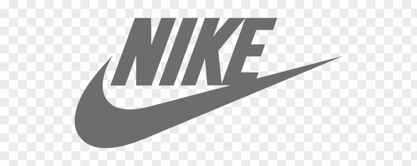 Nike Logo Brand Swoosh Portland State University PNG
