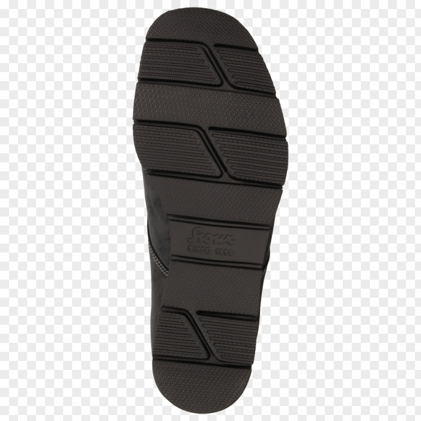 Outlet Sales Shoe Product Design Black M PNG