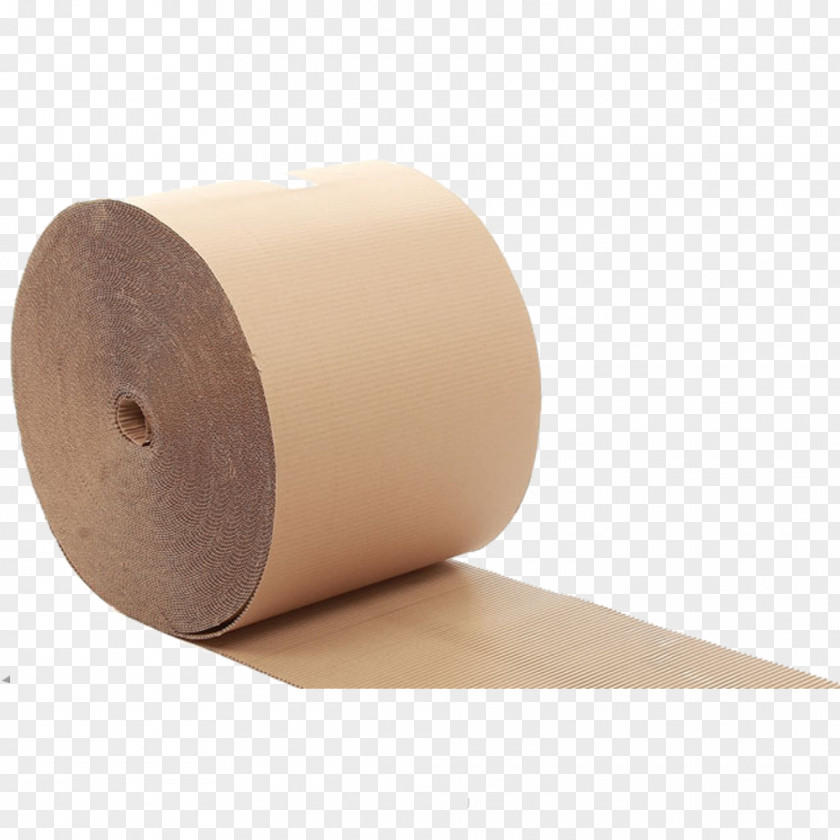 Paper Box-sealing Tape Adhesive PNG