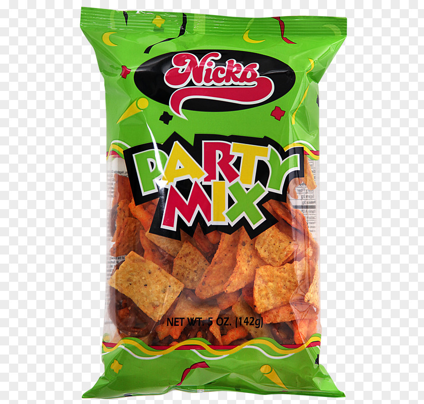 Party Totopo Potato Chip Chips And Dip Corn Tortilla PNG