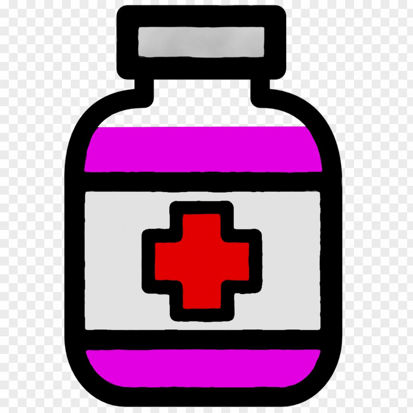 Pharmaceutical Drug Tablet Clip Art Pharmacy Capsule PNG