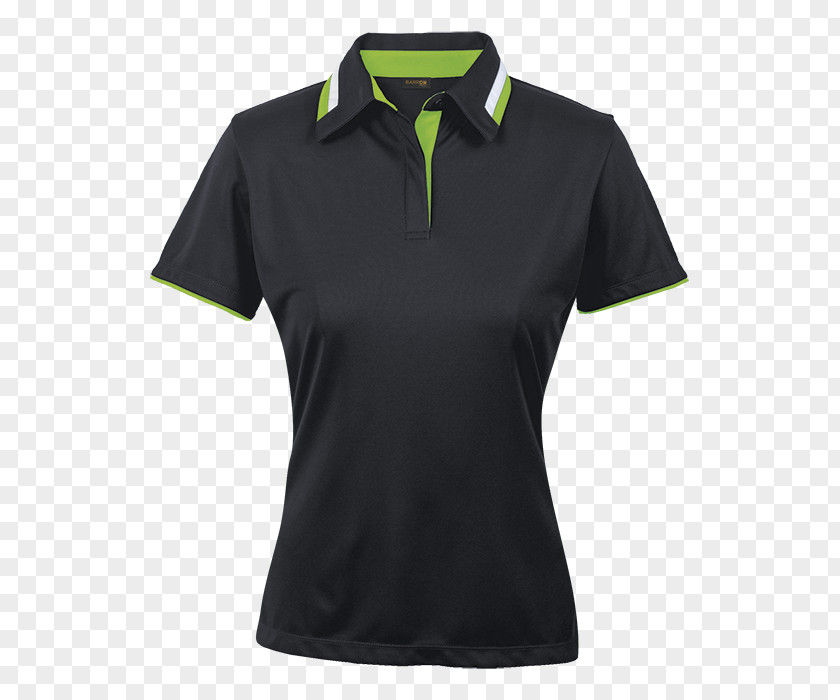 Polo Shirt T-shirt San Francisco 49ers Dress Piqué PNG