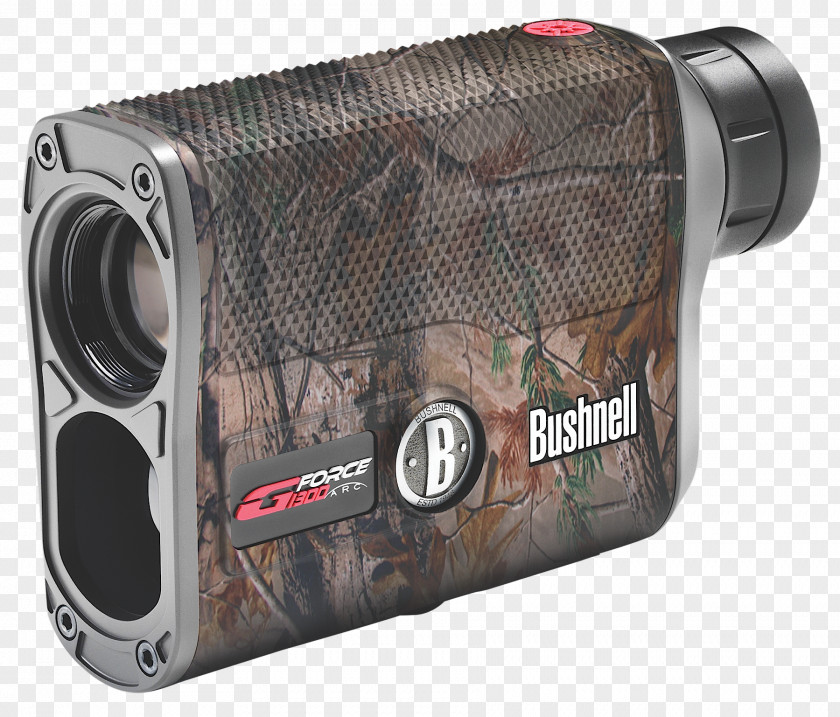 Range Finders Laser Rangefinder Bushnell Corporation Binoculars PNG