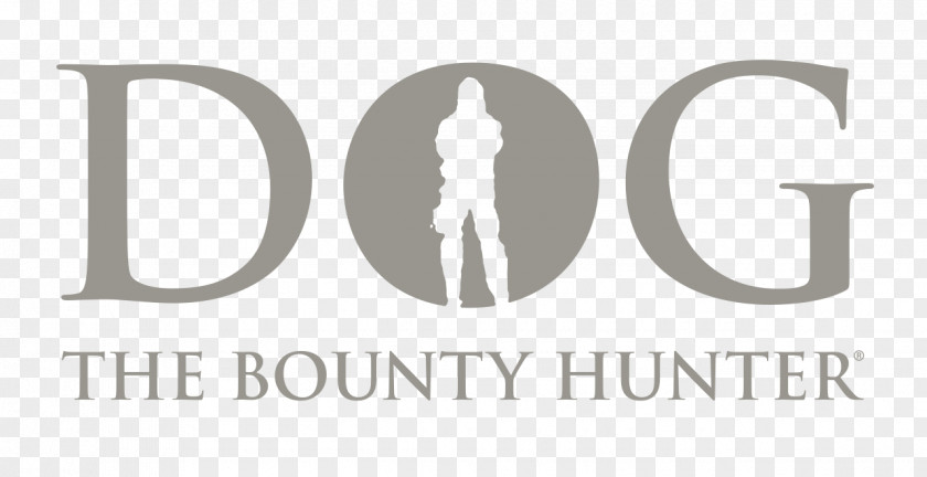Reality Television Show Bounty Hunter A&E Network PNG