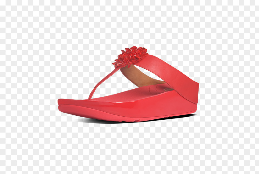 Sandal Flip-flops Shoe Clothing Ballet Flat PNG