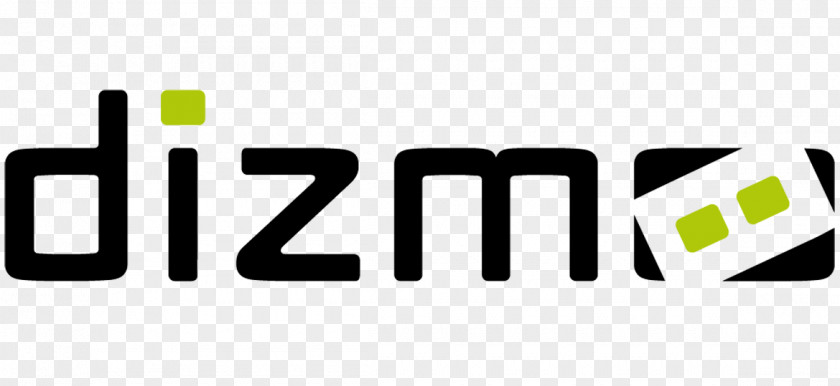 Sci Fi User Interface Logo Brand Dizmo AG Font PNG