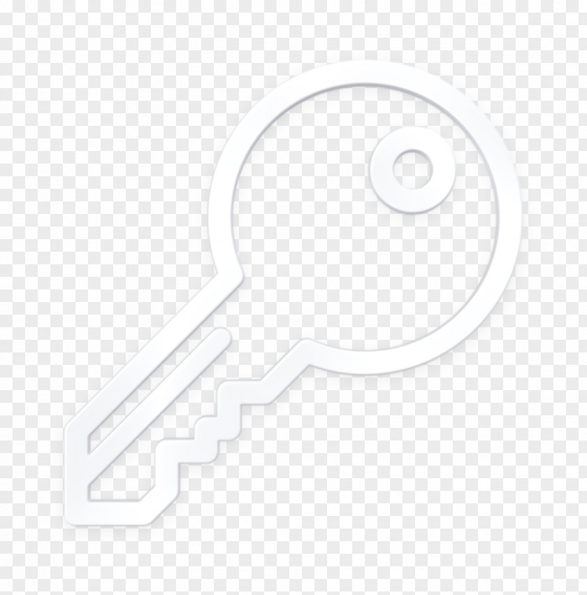 Symbol Logo Key Icon Miscellaneous Elements PNG