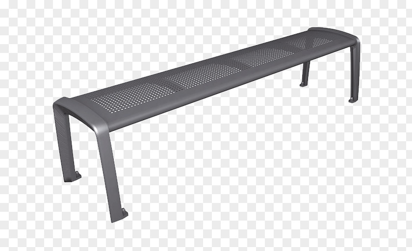 Table Car Bench PNG