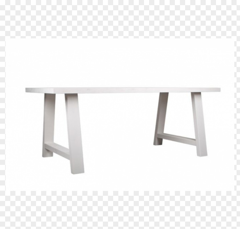 Table Eettafel Furniture House Dining Room PNG
