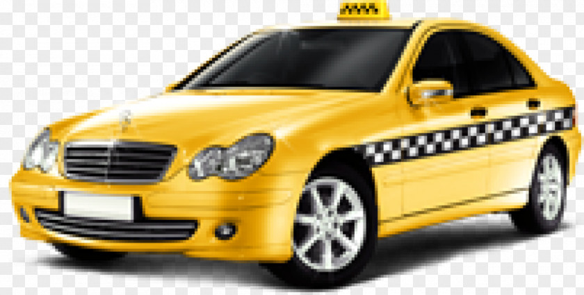 Taxi Aktau Airport Transport Бейнеу PNG