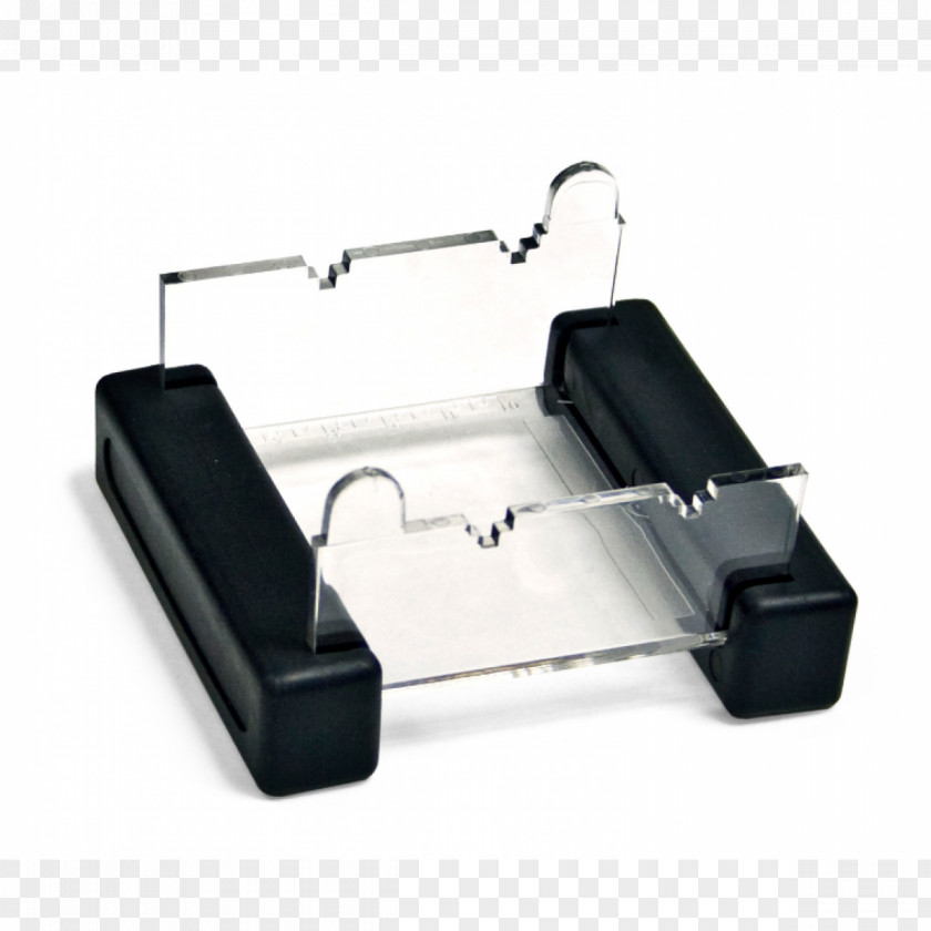 Tray Angle Furniture PNG