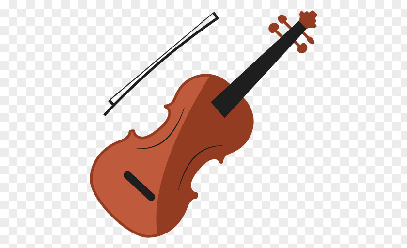 Violin String Instruments Cello Viola Musical PNG