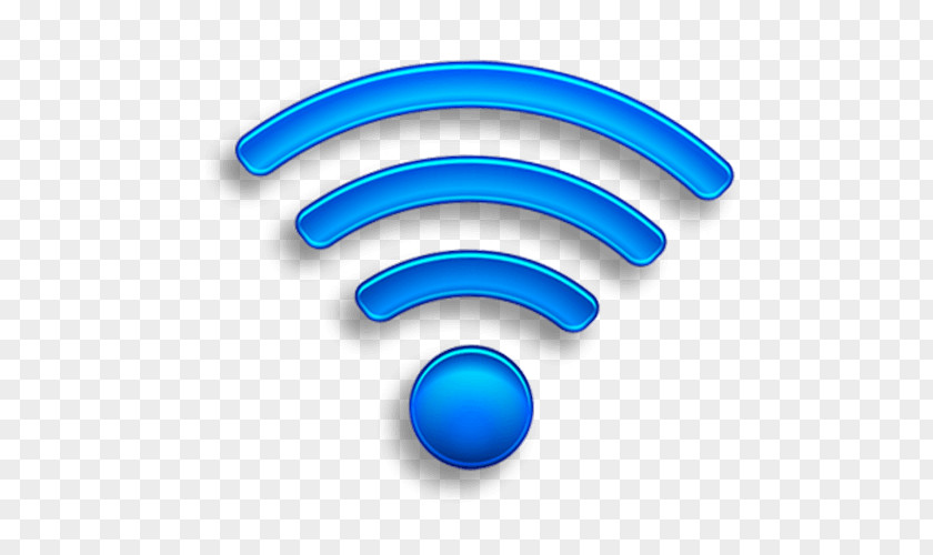 Wi Wi-Fi Internet Access Computer Network Wireless PNG