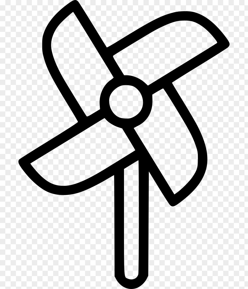 Wind Clip Art PNG