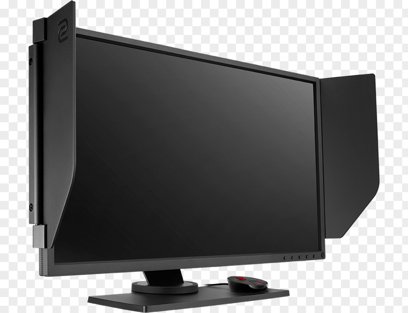 90 Inch Led Tv Computer Monitors BenQ XL-30T 1080p XL2740 27