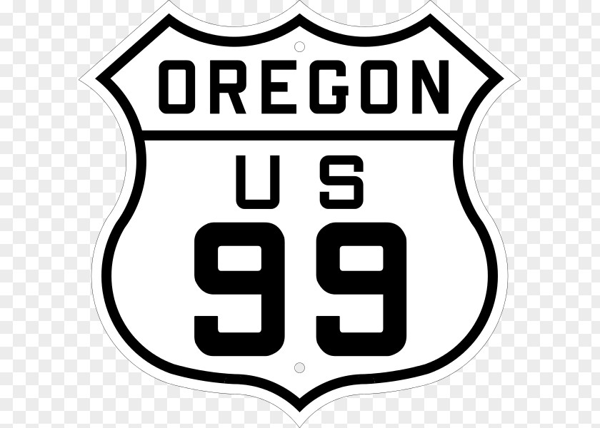 99 Minus 50 U.S. Route 66 In Kansas Missouri California PNG